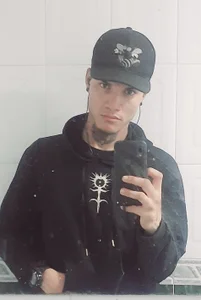 stevefox00 Public Pic 2