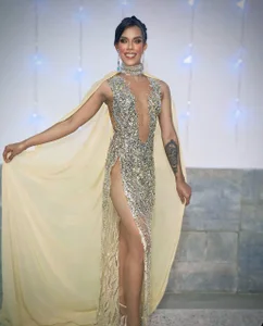 Zoe_TransGirl Public Gambar 7