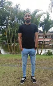 Alexsexygamer kullanıcısının Hard as you like it albümü -  4 fotoğraf