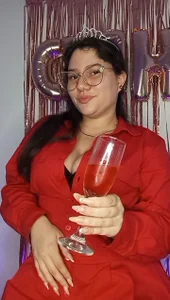 ariana_d20 Happy birthday #21🎂 slika 8