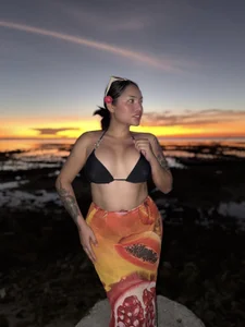 Bellelove26 的 💋✨ 色情图片 1