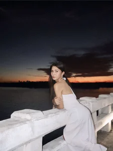 JajaColleenのPublicの枚の写真