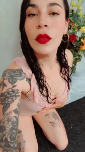 love sexy♥♥♥ de mia_velvet1  6 Imagens