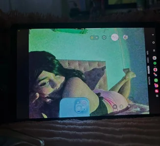 Rosie_Jones_ Public Pic 4