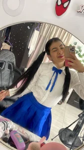 katty_lovelyy Student blue 💙📚 зображення