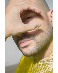 nicolas_cox Am I photogenic?♡ Pic 5