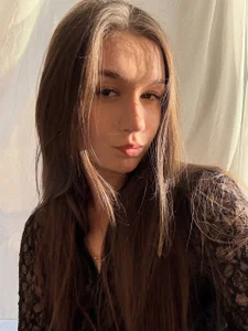 emilylovetokens Public  5টি ছবি