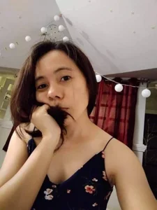 doggiepossession My First Shots here 사진