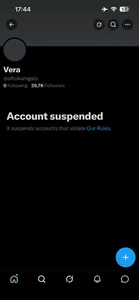 scrumptiousbaby Y’all don’t listen slika