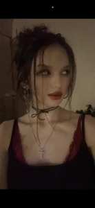 CarleenColley Just ho stuff Pic 4