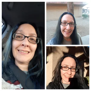 ILUV2TUCHMYKITTY Public صورة واحدة|ILUV2TUCHMYKITTY Public صورتان|ILUV2TUCHMYKITTY Public  7 صور|ILUV2TUCHMYKITTY Public  7 صورة