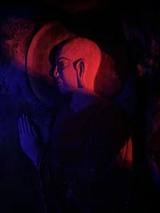 Ivon_DiazのVietnam 2025の枚の写真