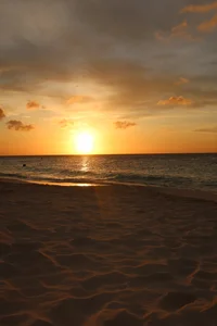 Mia_sofiia21 amo los atardeceres 사진 2