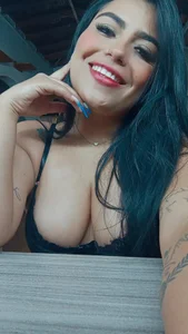 kiana_cream 😊🖤 Pic 5