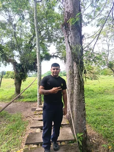 Solo yo de papi_semental  5 Imagens