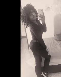 puca_ebony some new Pic