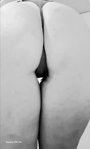 Culito 🍑