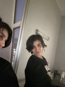 CarollDuemmel live Immagine 