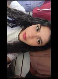 Arianna_Angels Publico صورة واحدة|Arianna_Angels Publico صورتان|Arianna_Angels Publico  صور|Arianna_Angels Publico  صورة