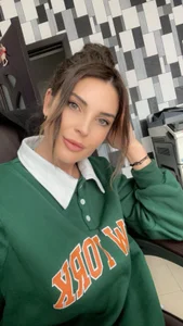 ChloeSins_ Your Future Wife xD Billede 2