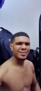 Zdjęcia Sambo23hot la magia del sambooo: 