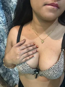 Saumyy Public зображення 4