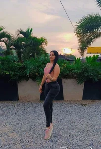 bella_bread WELCOME 💖 Fotka