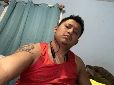 carlos0608_ kullanıcısının Public albümü -  2 fotoğraf