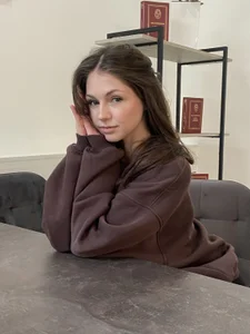 MaribelMagnotta Public Pic