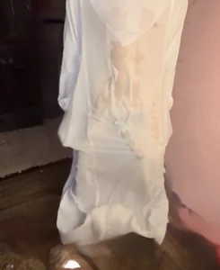 girqsd الأسواني🔥 Fotka 9