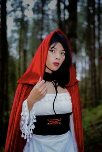 maggie_kay kullanıcısının 🎃Happy halloween🎃 albümü -  4 fotoğraf