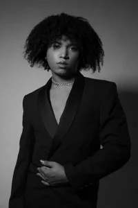 😈 de axel_colling1  photos