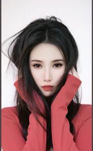 092900p zhaopian Pic 7