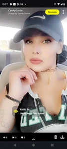 SAVAGEKANDII21s XXX nøgenfoto 7
