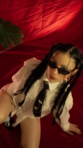 Your mistress. od antonella_maitt1  5 snímek