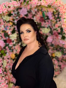 Zdjęcia GeorgiaLerox Just another party !!: 