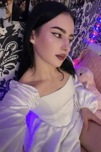 alia_skay Public Εικόνα 4