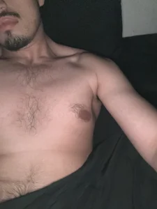 mrredcorn: Public ( 6 фото)