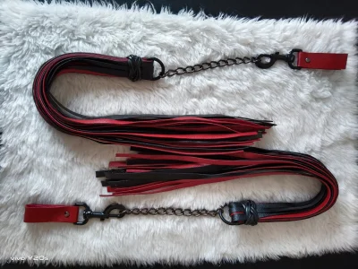 Kinkster_JadeのSTORE VIUDA NEGRAの 3枚の写真