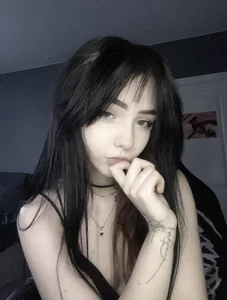 Public od AmyRivers  snímek