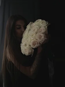 Annaa_Banana My weakness Pic