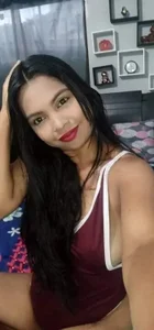 Brendabluee Brenda 💋 Pic