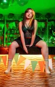 Zdjęcia meraki_fraise 🍀🌈St. Patrick's Day🌈🍀:  2