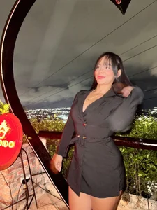 ImLeana_XXX Public Pic 3