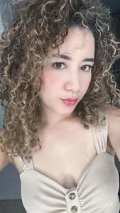 Charlotte11-11 New photos <3 Pic