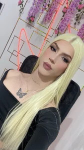 khalany_hadid Kh Pic 5