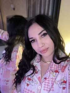 Public de AmyKaiya  3 Imagens