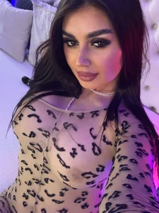 ItsKendra Public Poză 2