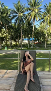 AkiiMaristelaPublic图片 3