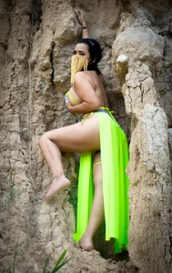 Dounia_nagi kullanıcısının New sexy pics♥ albümü -  8 fotoğraf